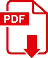 Logo 'Télécharger le PDF'